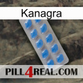 Kanagra 22